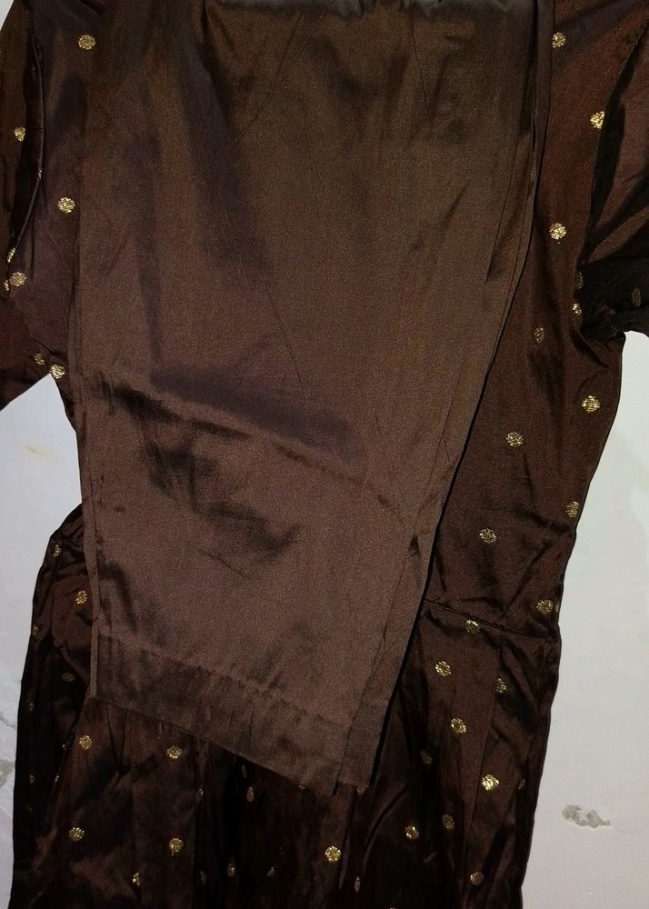 Wedding Suit 😍✨fresh Material All New