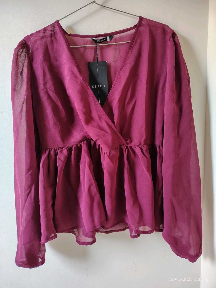 ✨ Top For Sale ❗❗