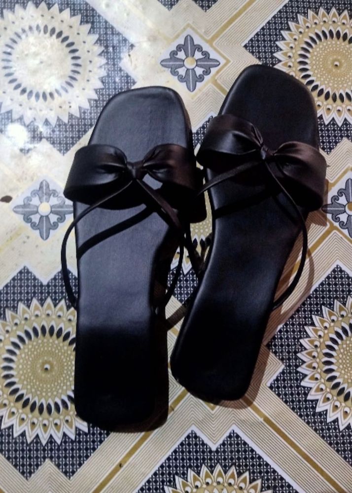 Cute Black ..t.me/ghvyu67990.  Join My Channel