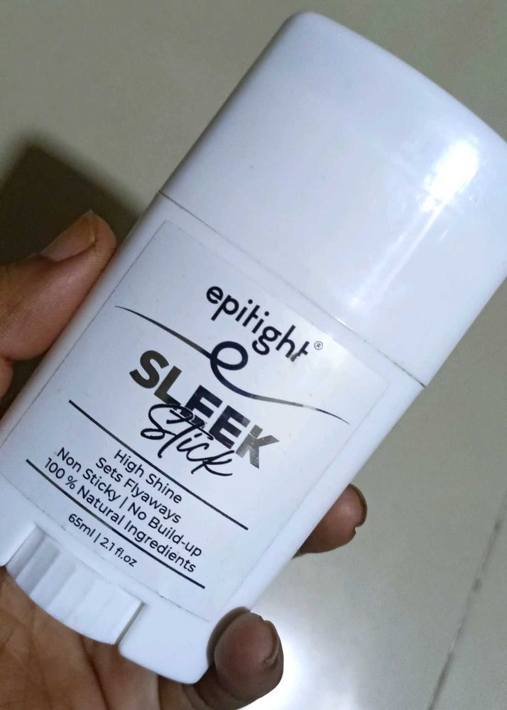 Epitight Hair Sleek Stick
