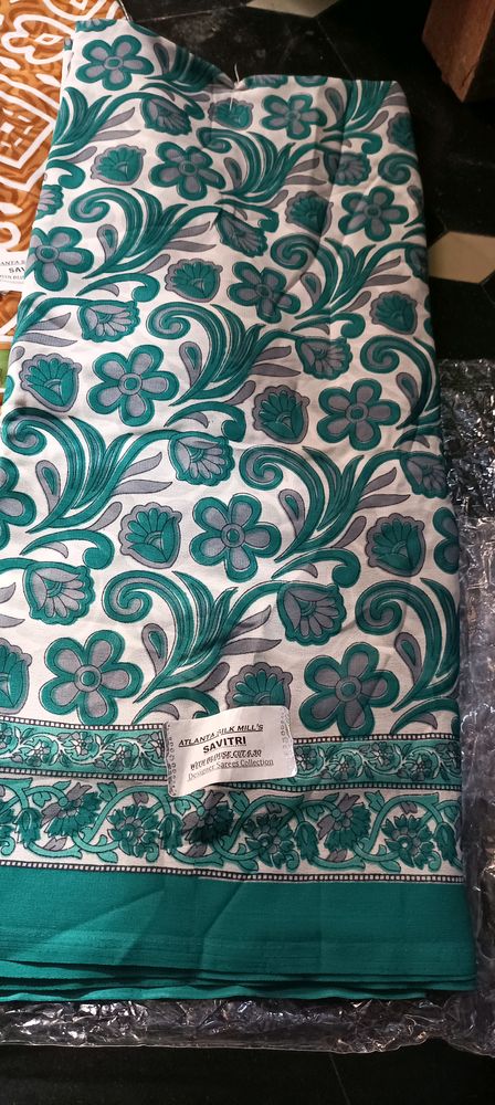 soft Fine poonam sarees