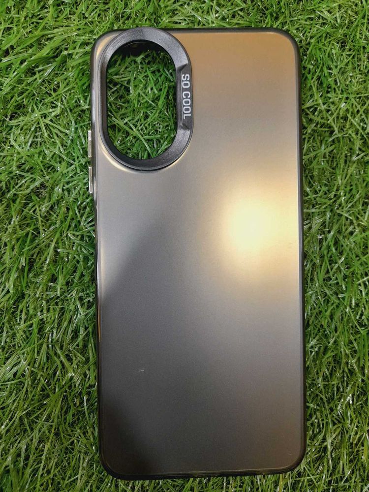 Oppo A18 5G