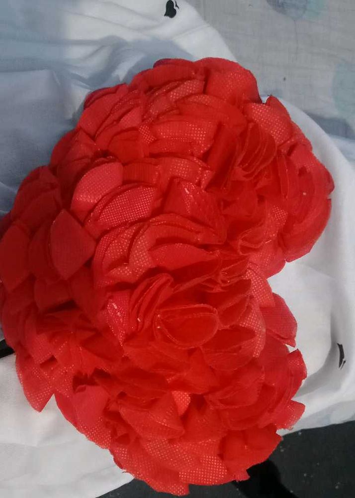 A Cute Heart ❤️