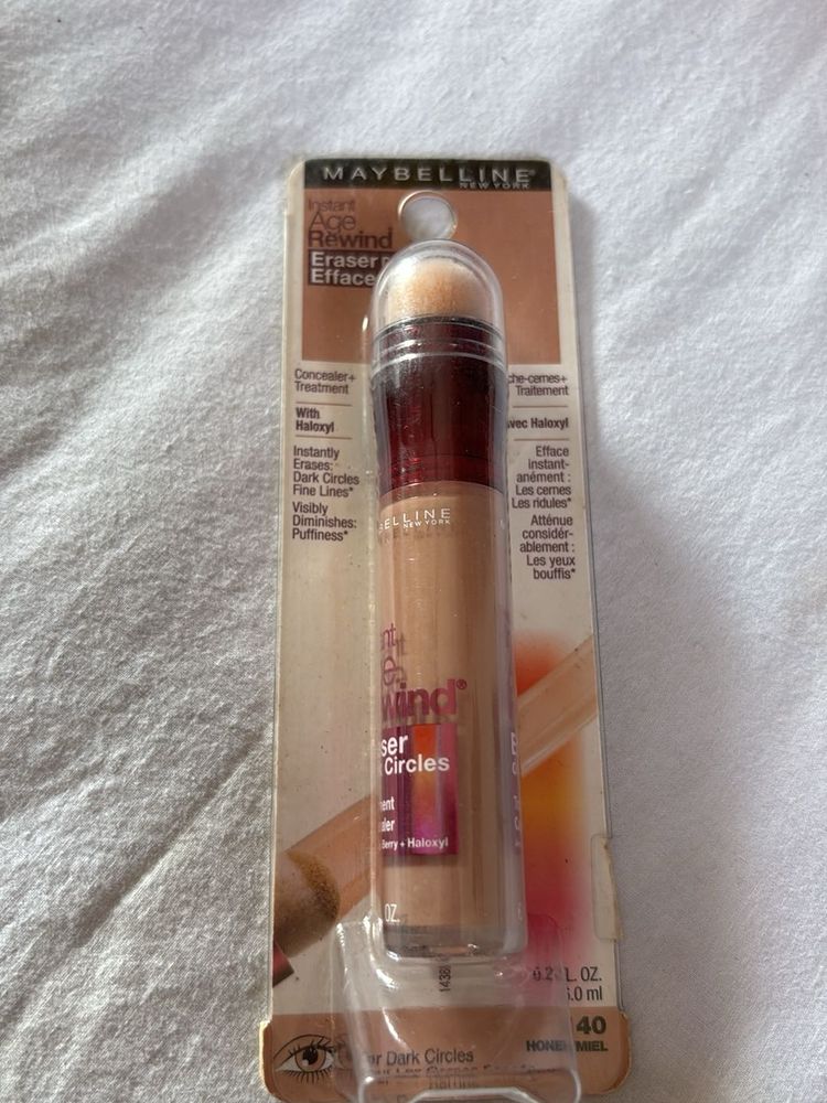 MAYBELLINE AGE REWIND CONCEALER