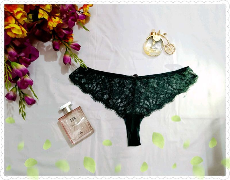 🇭🇲😍Bottle Green Premium Bottom Wears