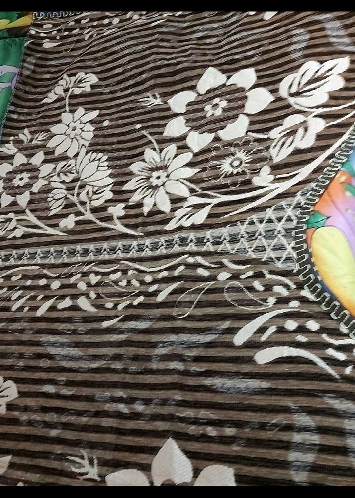 Sofa. Cover New Unused