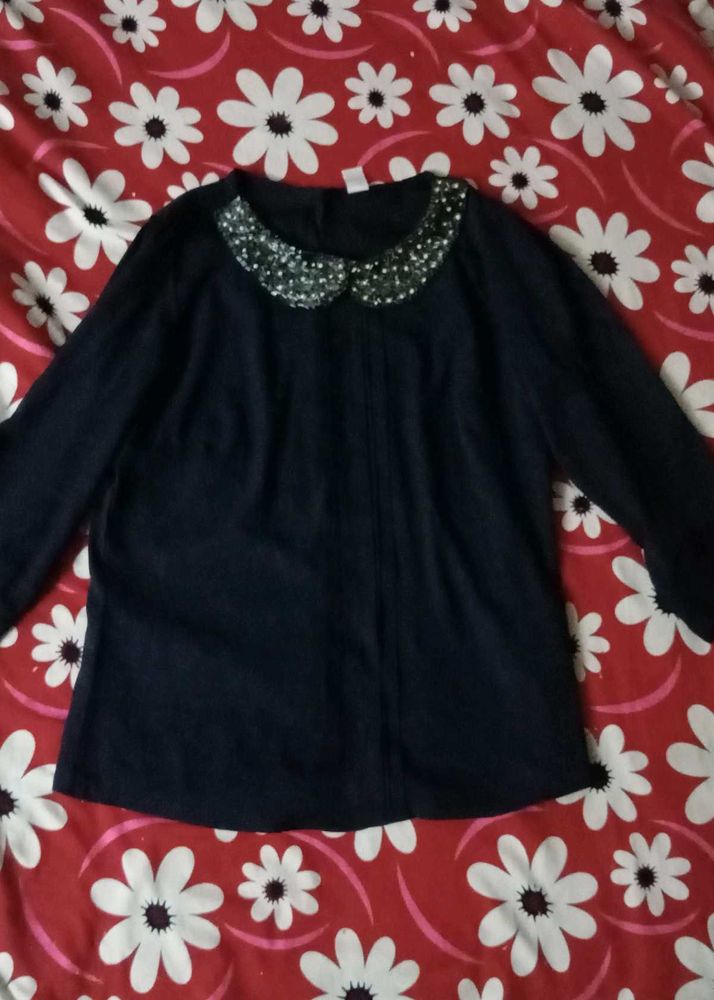 Cute Top