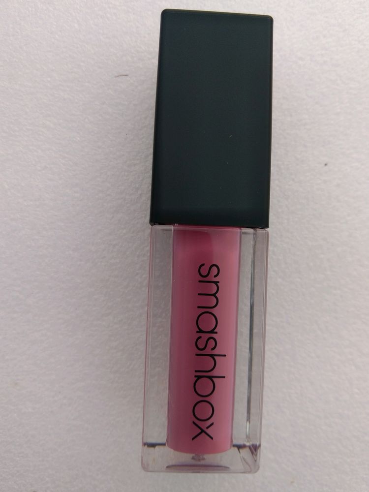 Smashbox Dream Huge Lipstick