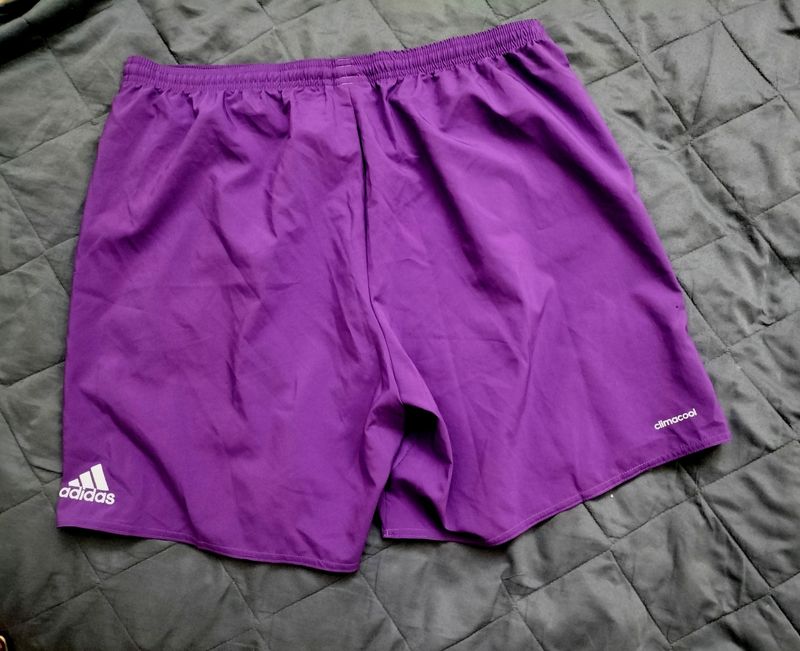 Adidas Men&#39;s Shorts