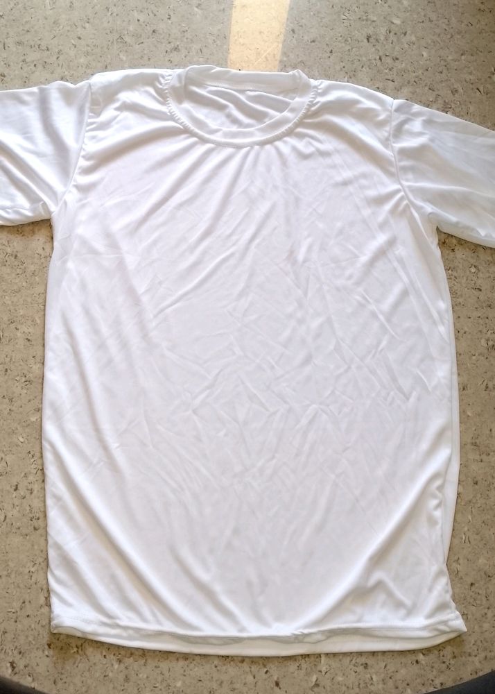 New Trending Man T Shirt 👕