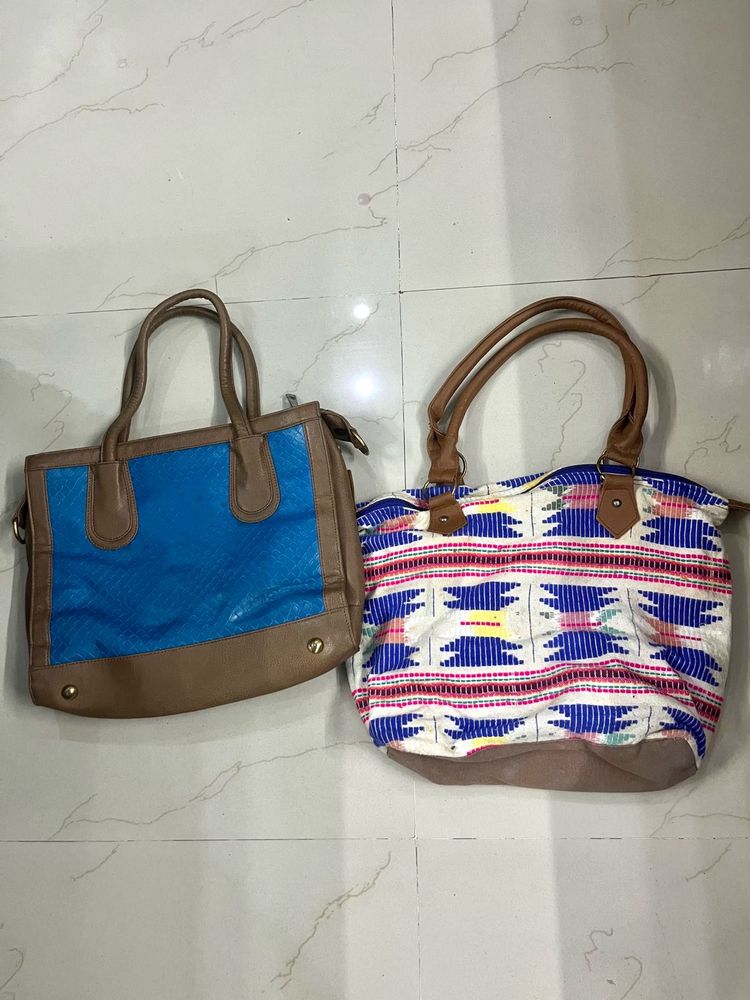 new combo handbags metro