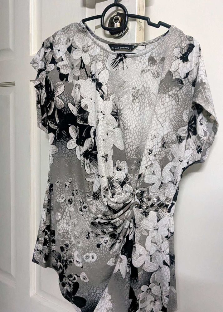 Tunic
