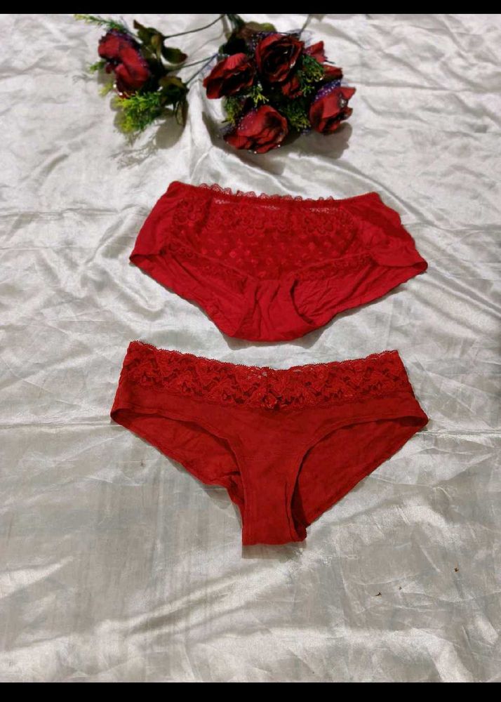 combo for stylish  p**** ❣️❣️