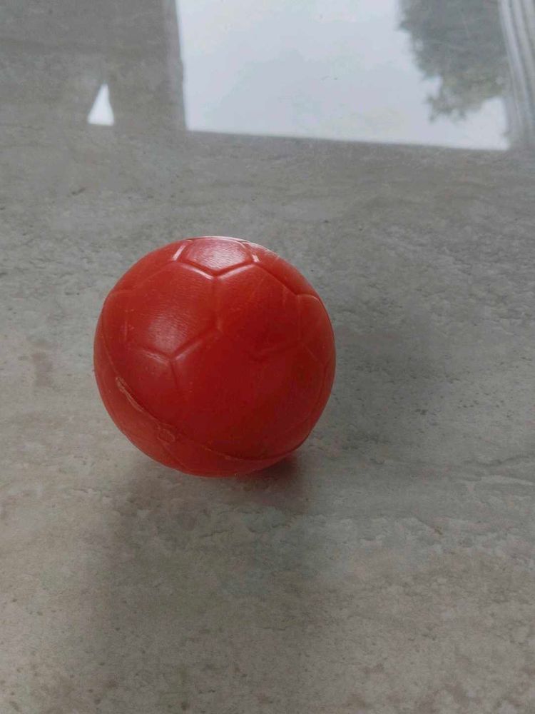 Ball