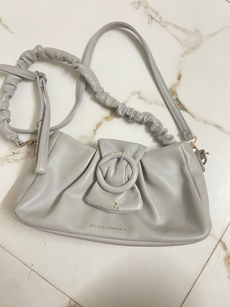Shopperstop Handbag