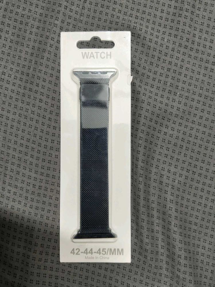 Watch Band