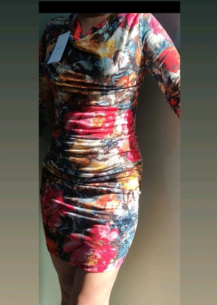 Floral Love