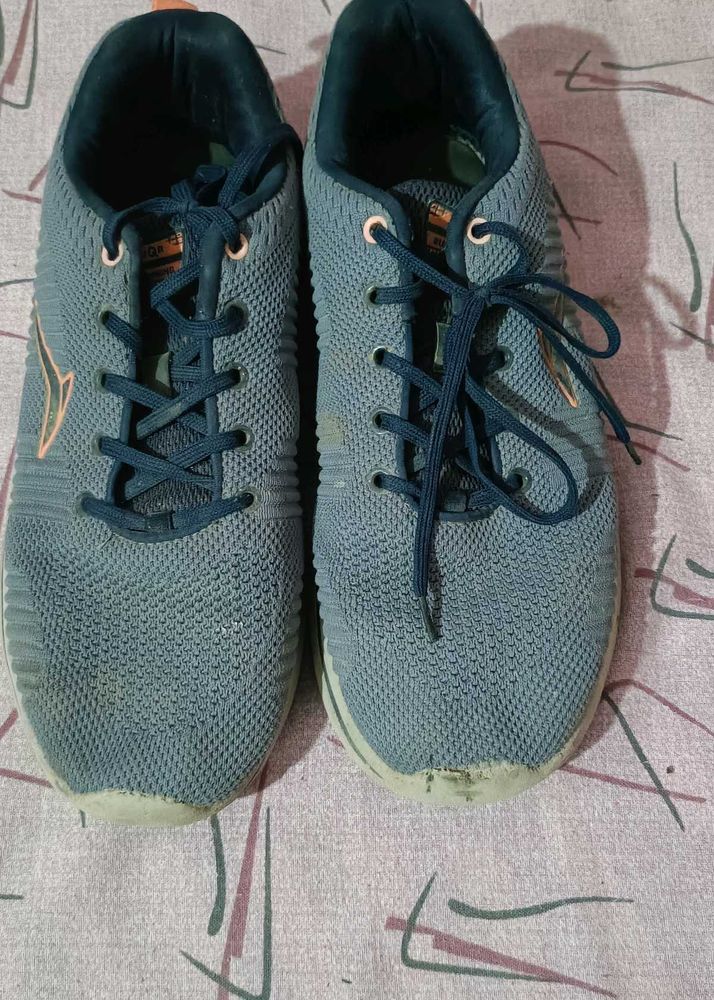 Shoes Men