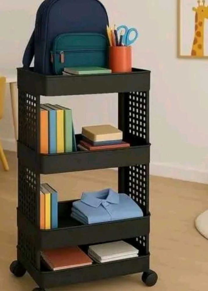 Modern Multipurpose trolley ❣️❣️❣️