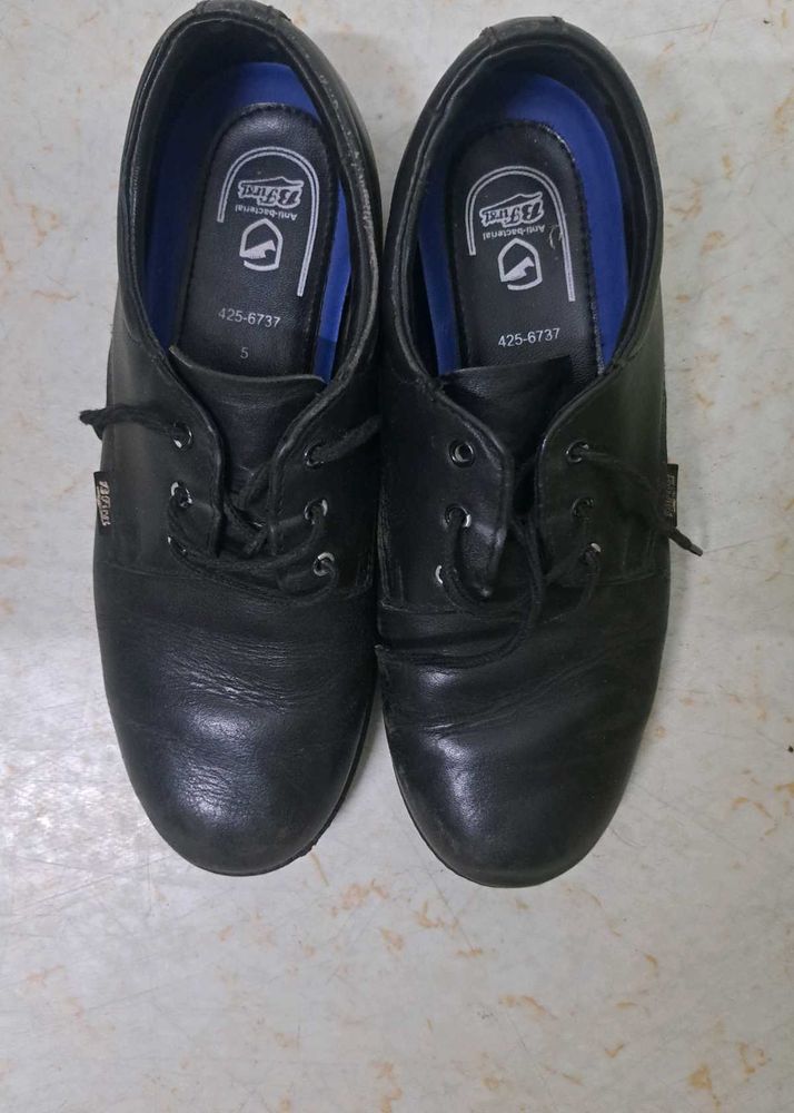 Bata