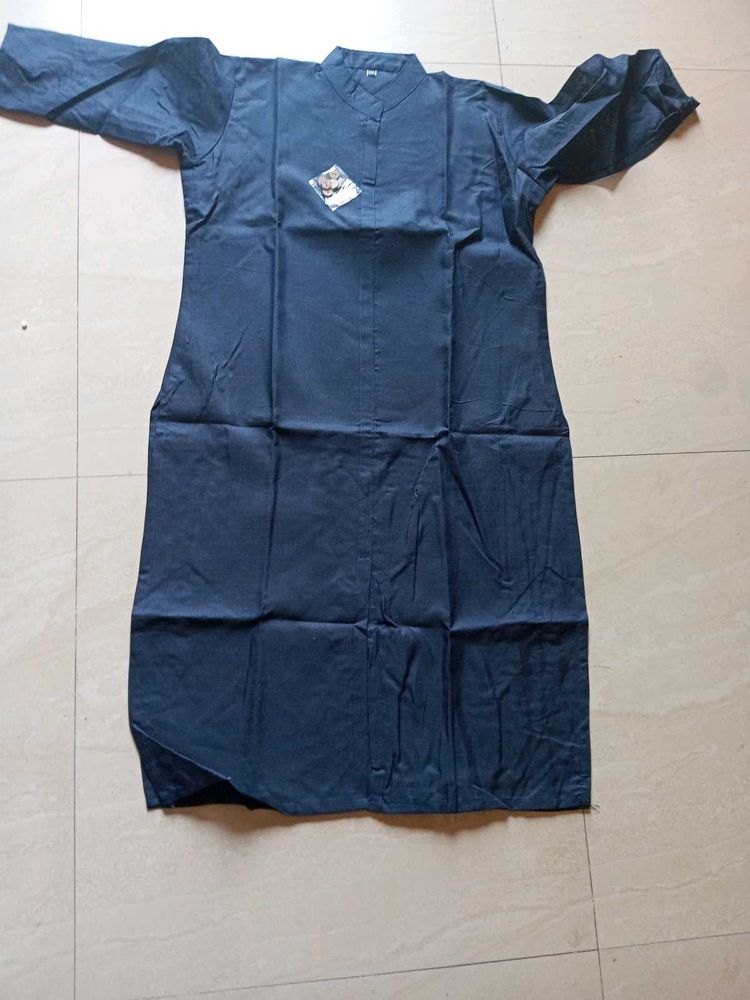 Brand new kurti