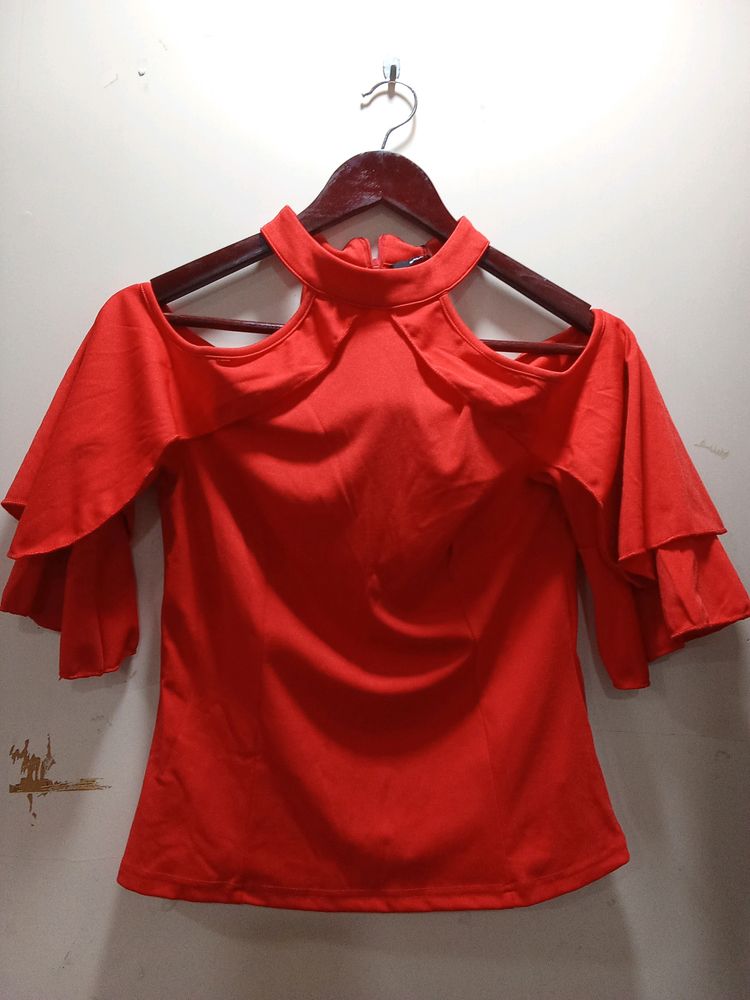 Stylish Top