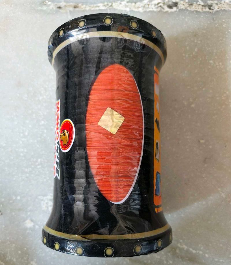 Manjha Kite String - Brand New