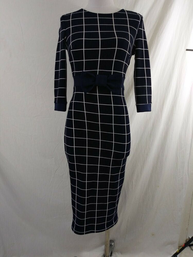 Bodycon