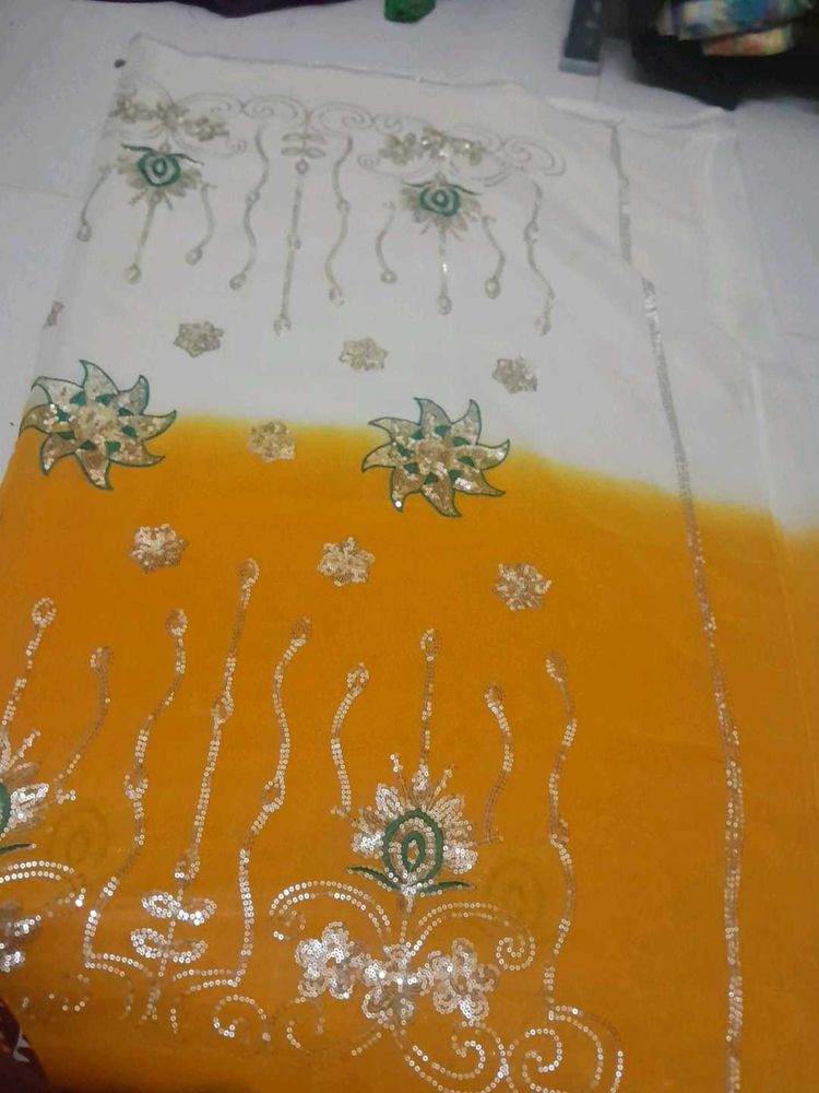 2 Combo Good Condition Used Only Once Or Twice