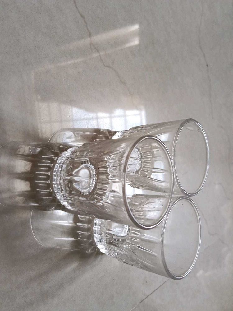 Decorative Shotglasses-3