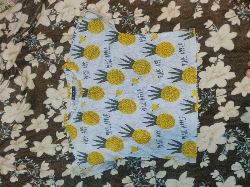 beautiful crop top