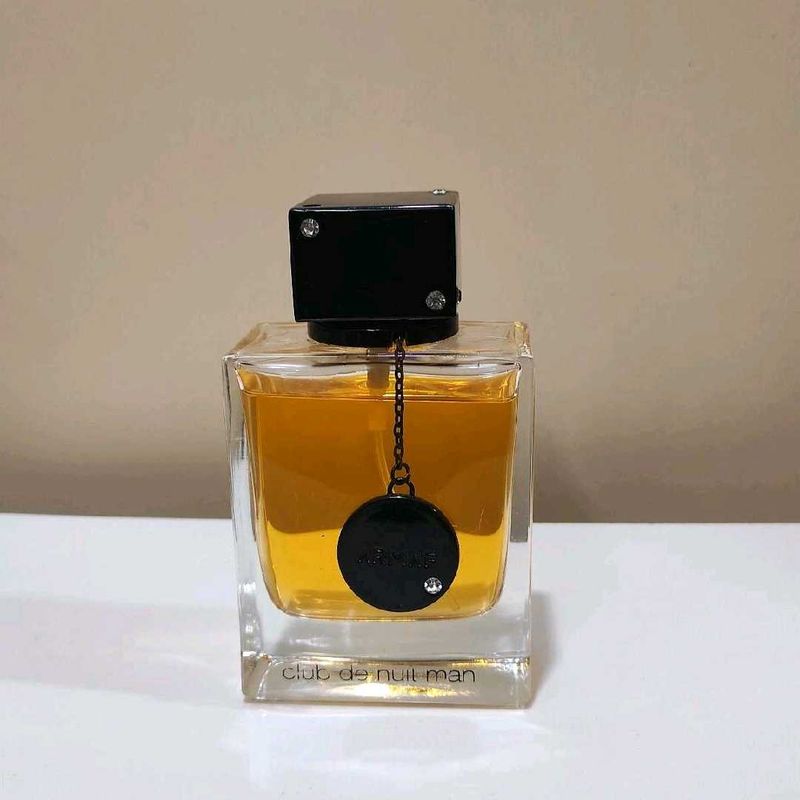 Armaf Club de Nuit Man Perfume