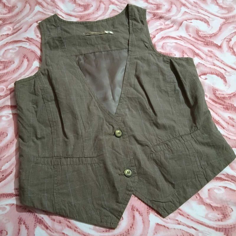 Waist Cost