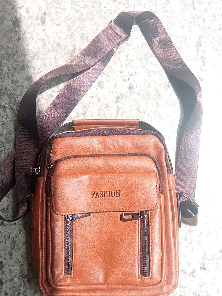 Sling Bag