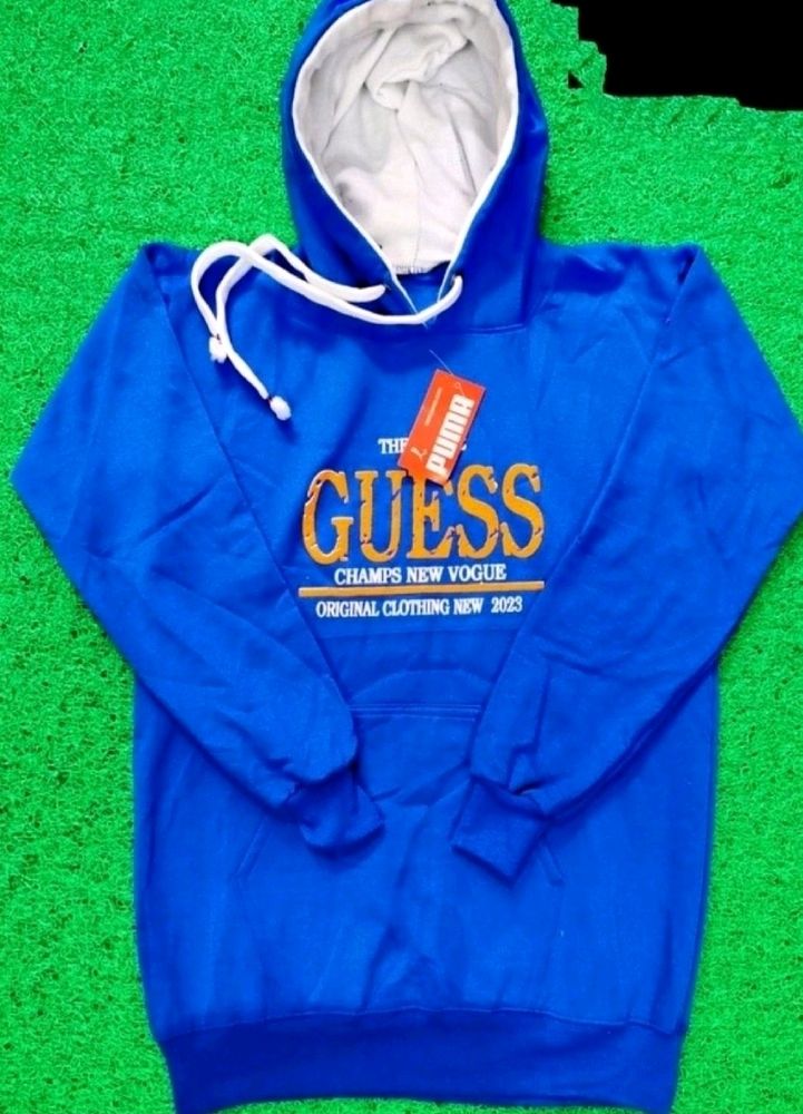 Hoodies For Girls N Boys