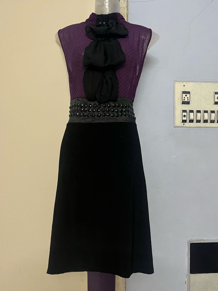 Korean Pintrest One Piece