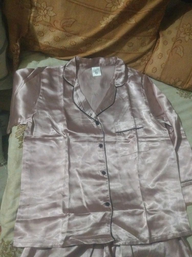 Night Suit