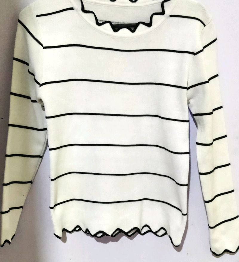 Shein Top