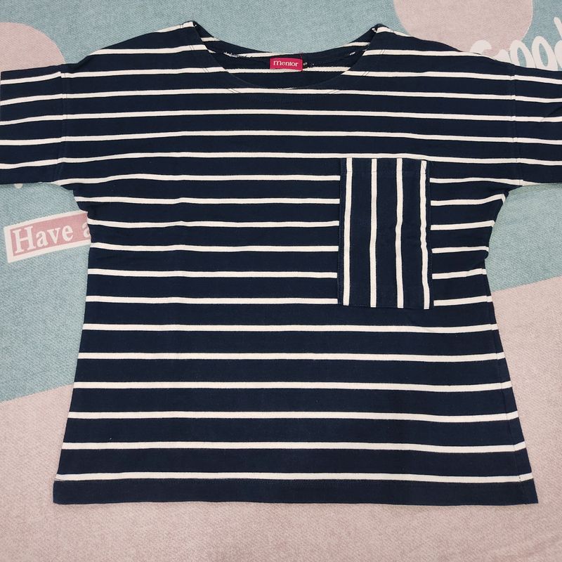 NORMAL T-SHIRT