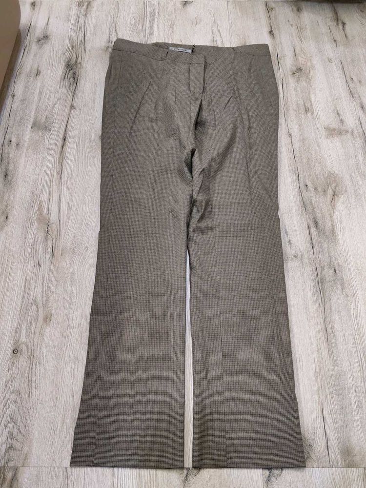Sc9970 Annabelle Pant Waist 32