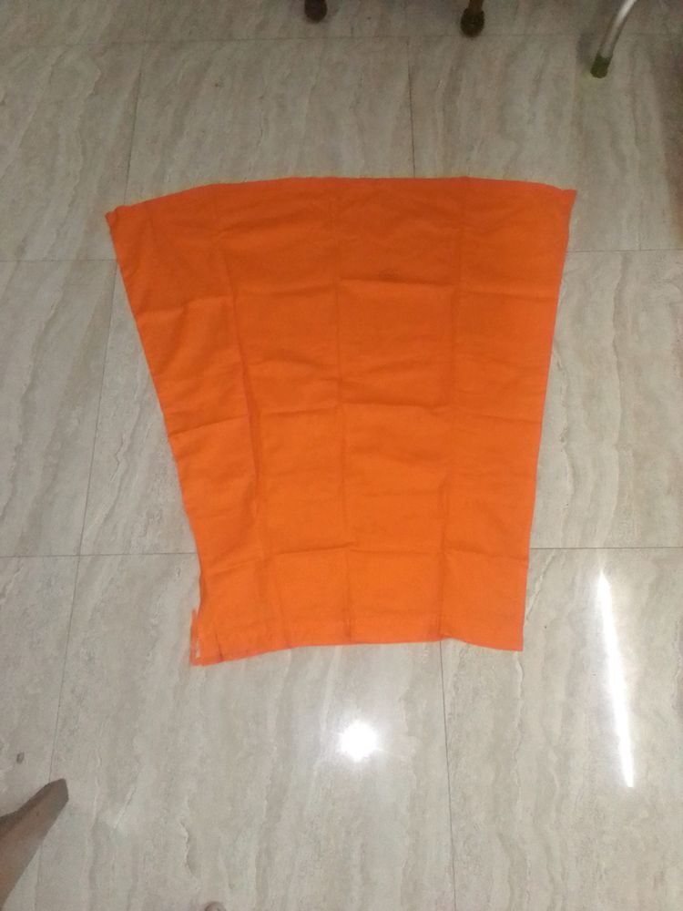 Best Cotton Petticoat (Shape Wear)