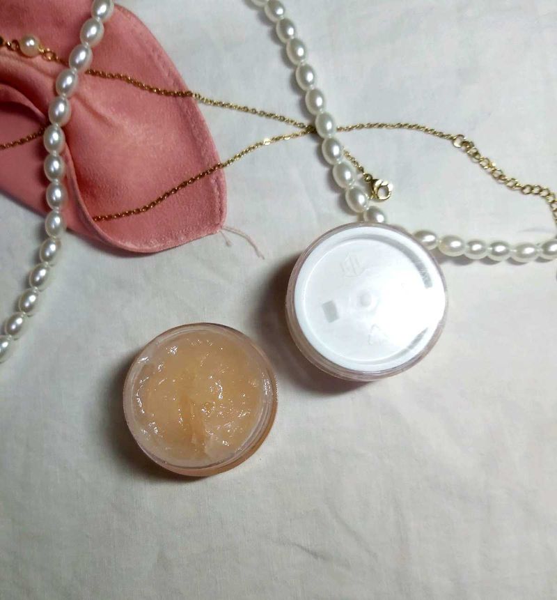 Imported Perfumed Creams