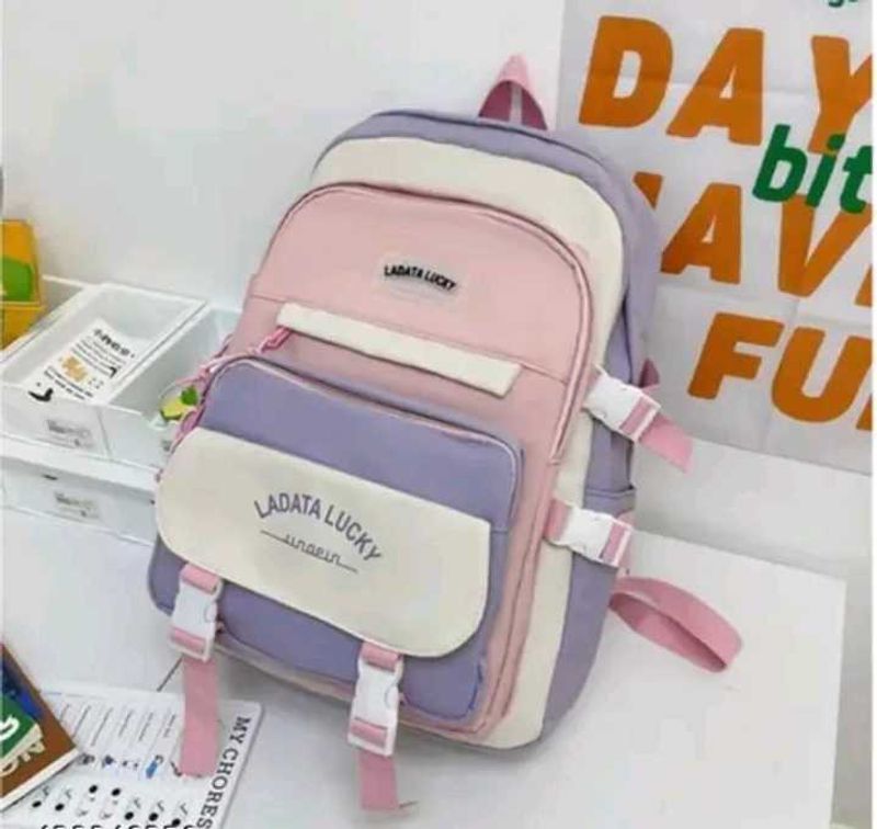 bagpacks school/college