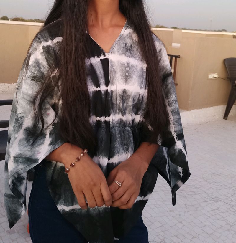 Tiy Diy Kaftan By Janama&#39;s Fashion Studio