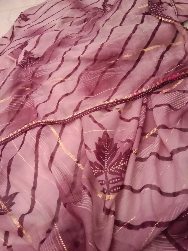 Women Saree