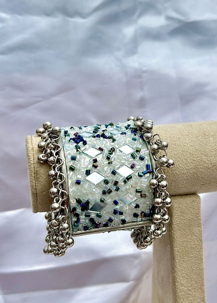 Navratri Bangle