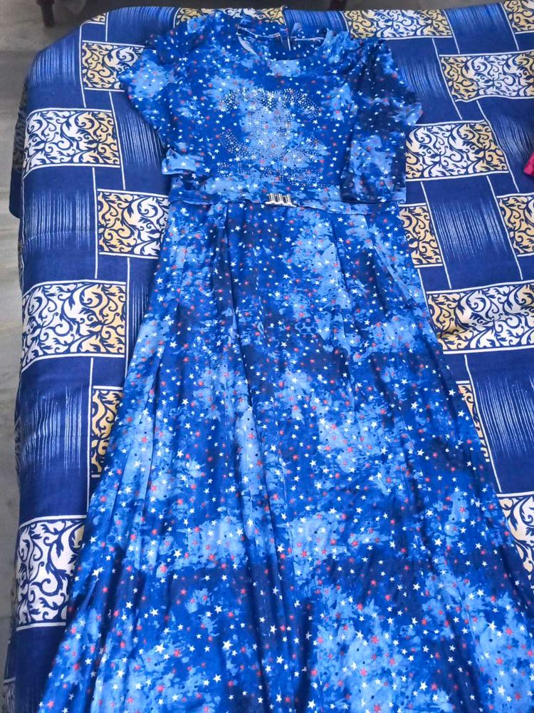 Smooth Bodycon Dress❤‍🔥🔥