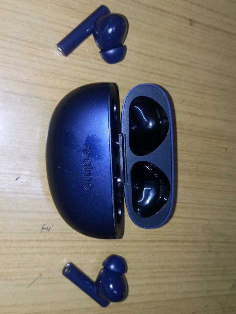 Realme Buds Air 5