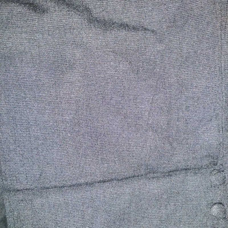 Women&#39;s Black Trouser
