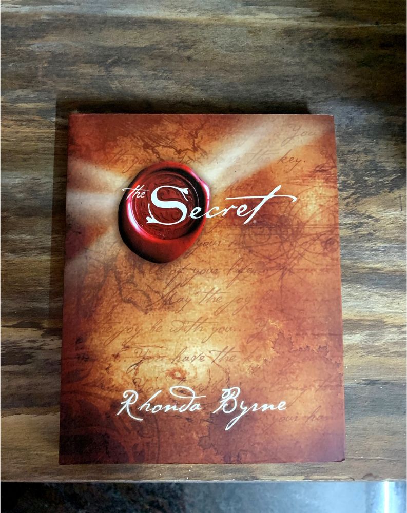 The Secret